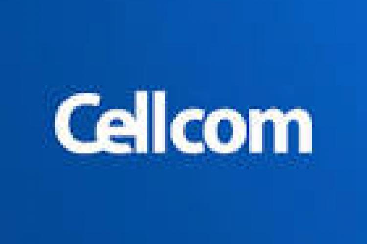 Etats financiers semestriels au 30/06/2025