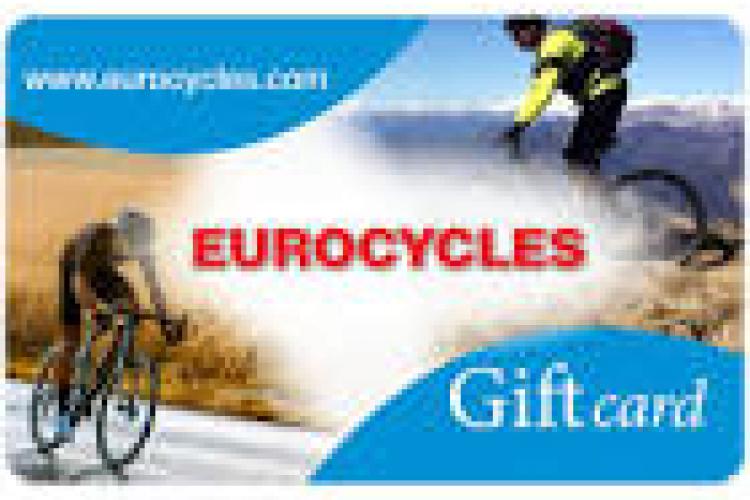  Etats financiers semestriels consolidés au 30/06/2025