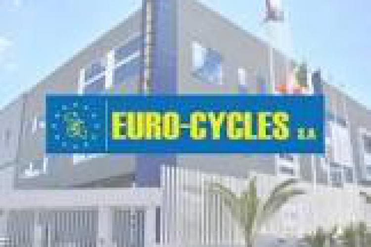 Etats financiers semestriels au 30/06/2025