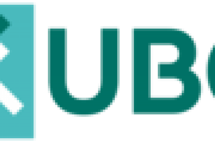 Etats financiers semestriels au 30/06/2024