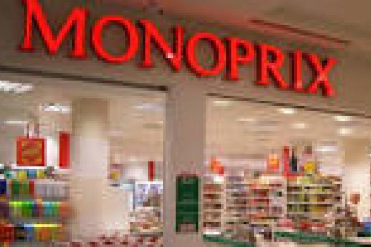 DECLARATION DE FRANCHISSEMENT DE SEUIL A LA BAISSE