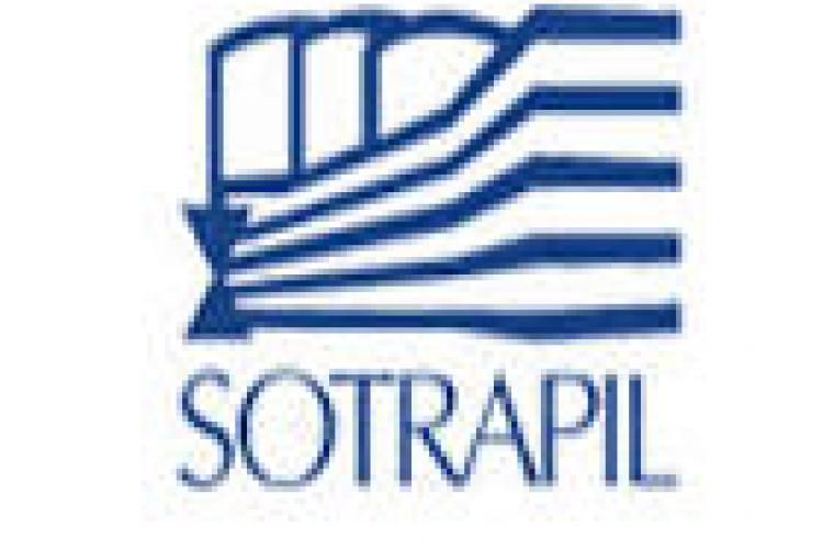 Etats financiers semestriels au 30/06/2025