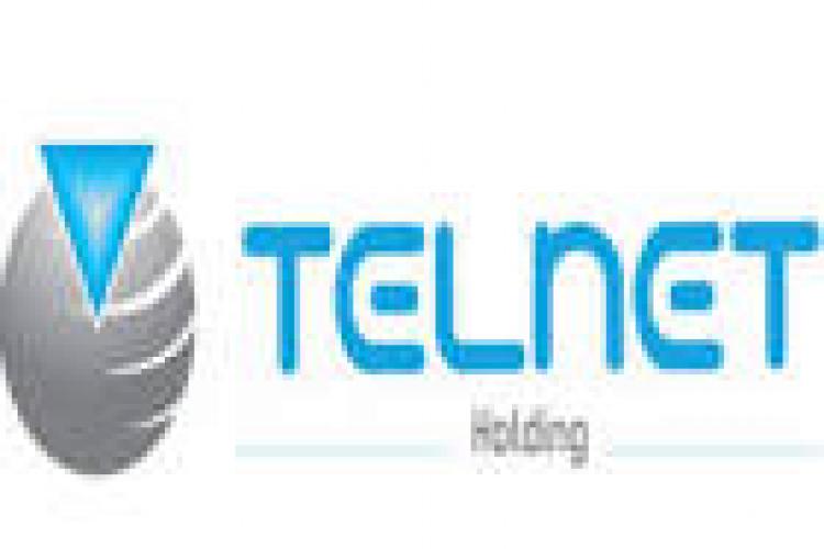 Etats financiers semestriels au 30/06/2025