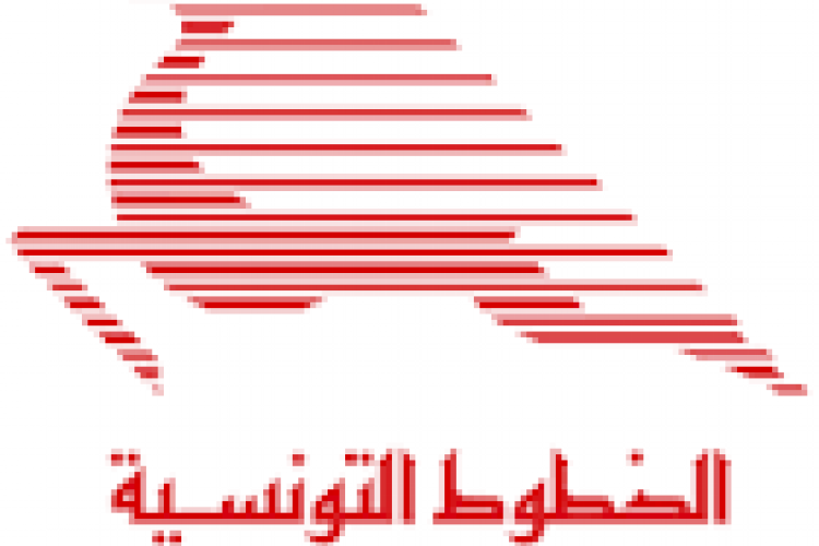 Etats financiers annuels individuels au 31/12/2021