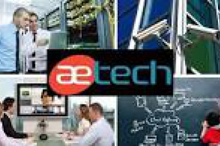 Etats financiers annuels au 31/12/2024