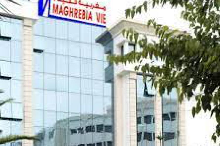 Indicateurs d'activité trimestriels au 30/09/2025