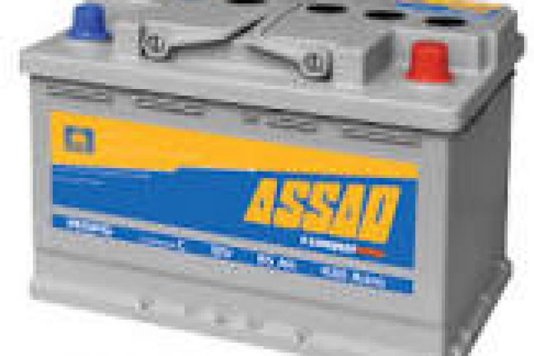 Déclaration des opérations significatives