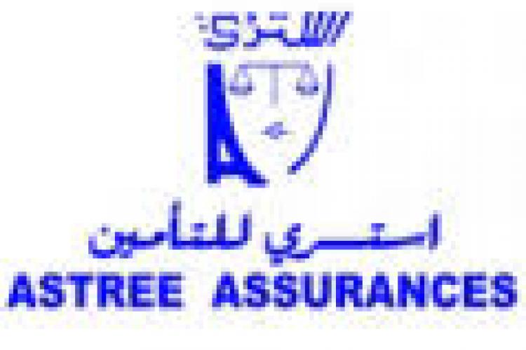 Indicateurs d'activité trimestriels au 30/09/2025