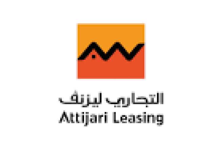 Indicateurs d'activité trimestriels au 30/09/2025