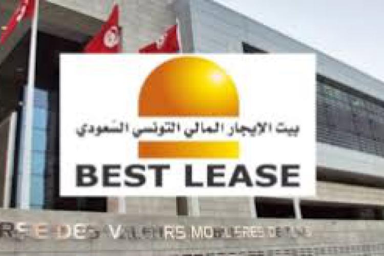 Etats financiers annuels consolidés au 31/12/2024