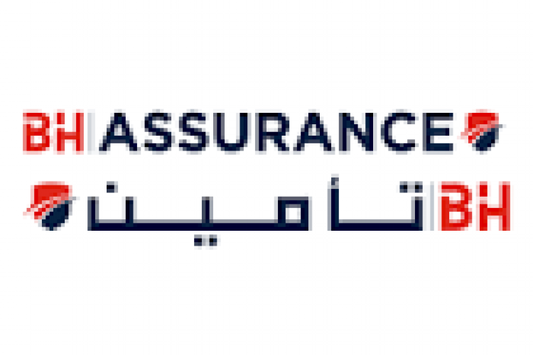 Indicateurs d'activité trimestriels au 30/09/2025