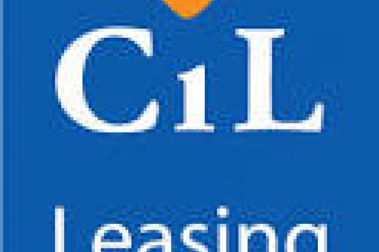 Indicateurs d'activité trimestriels au 30/09/2025