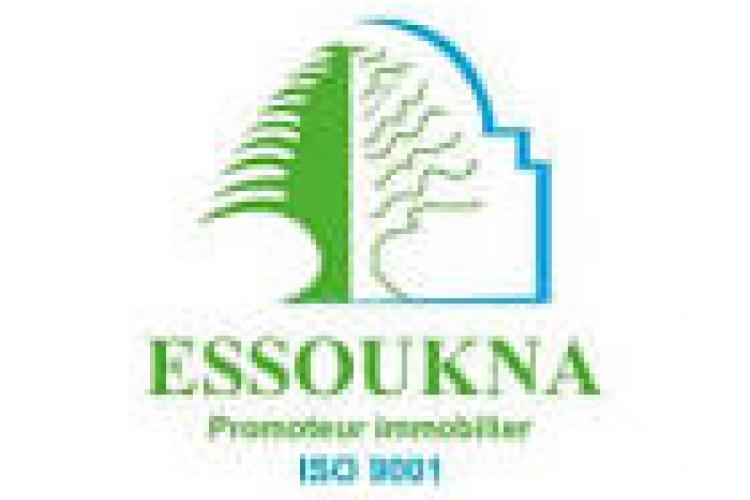 Indicateurs d'activité trimestriels au 30/09/2025