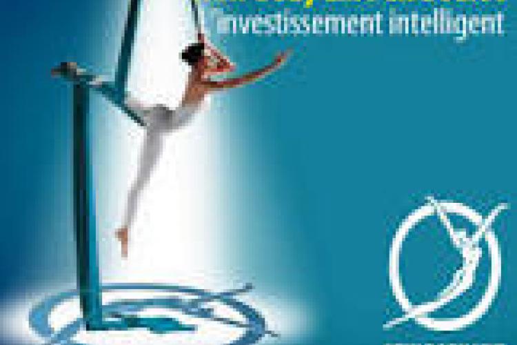 Indicateurs d'activité trimestriels au 30/09/2025