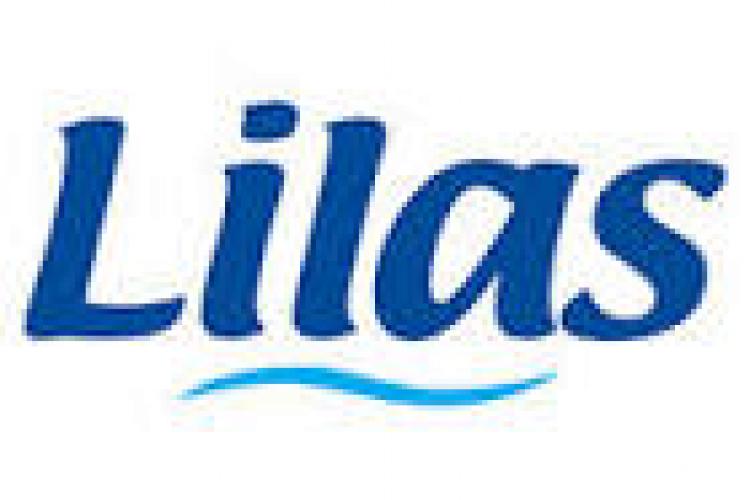 Indicateurs d'activité trimestriels au 30/09/2025