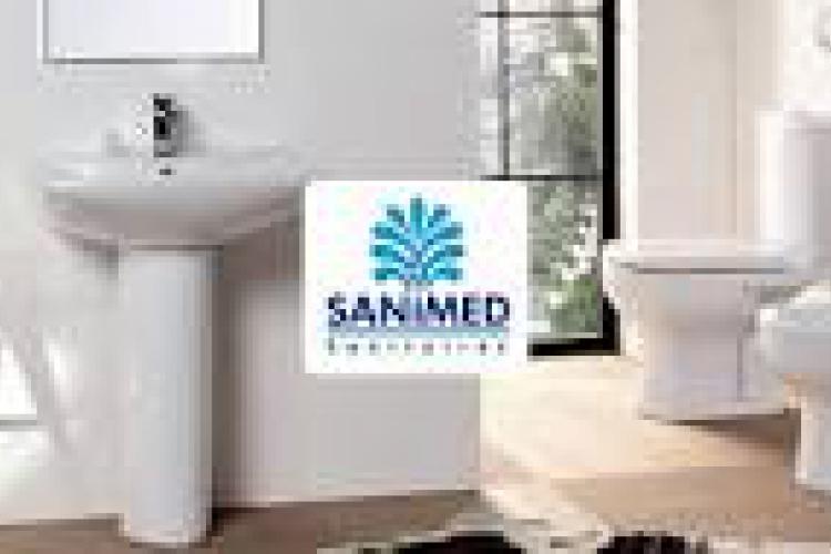 Appel à candidature