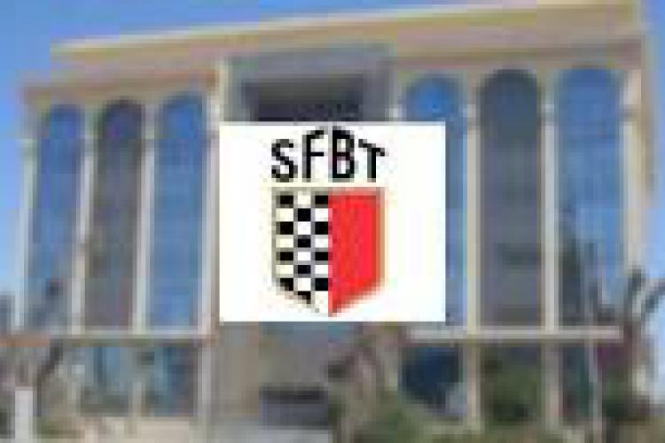 Déclaration des opérations significatives réalisées par la Société des Brasseries & Glacières Internationales - BGI.