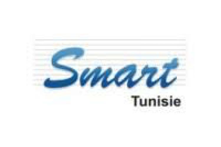  Indicateurs d'activité trimestriels au 30/09/2025