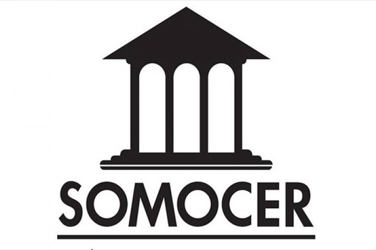 SOMOC