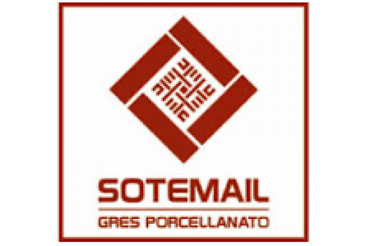 SOTEMAIL