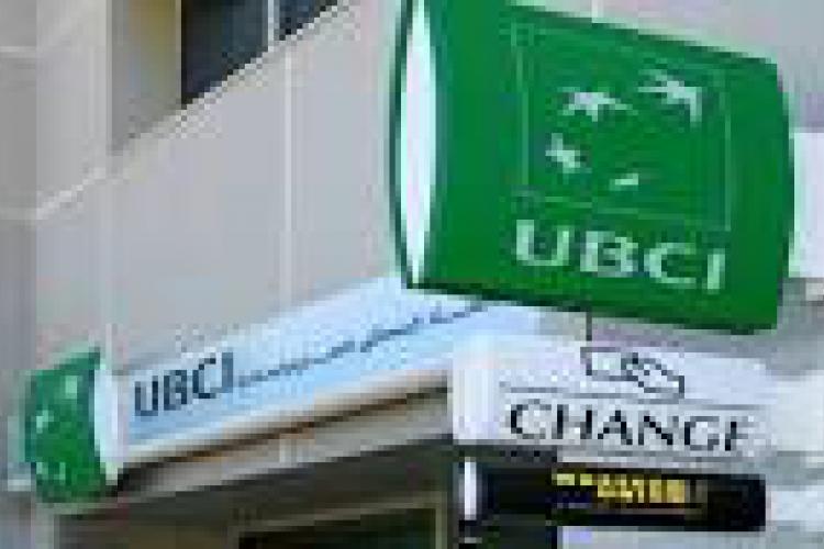 Indicateurs d'activité trimestriels au 30/09/2025