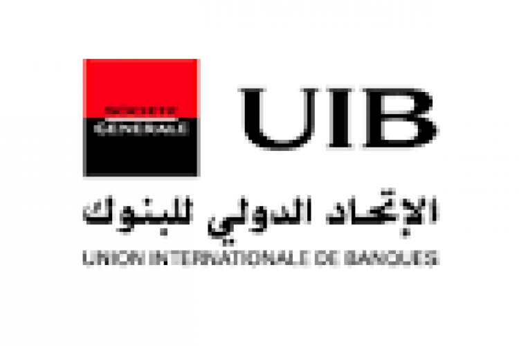 Indicateurs d'activité trimestriels au 30/09/2025