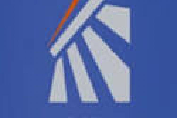 Daily report du 2 octobre 2025