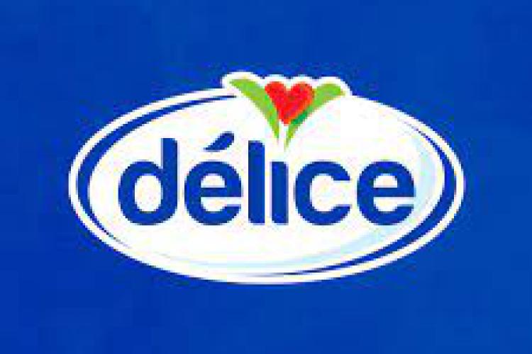 Indicateurs d'activité trimestriels au 30/09/2025