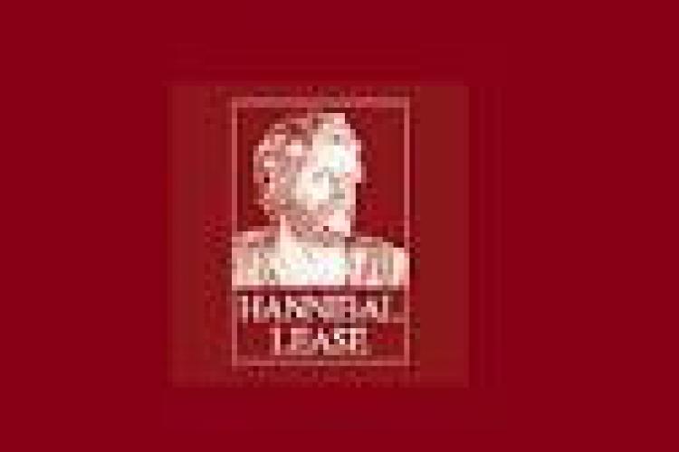 Indicateurs d'activité trimestriels au 30/09/2025