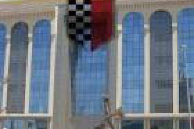 Indicateurs d'activité trimestriels au 30/09/2025