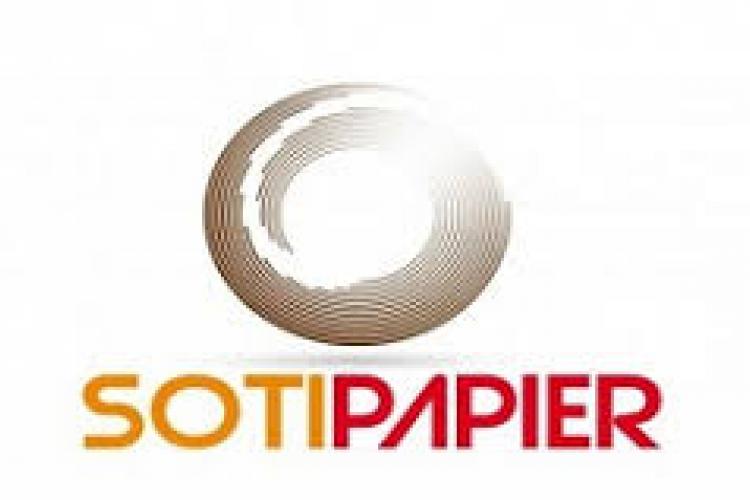 SOTIPAPIER