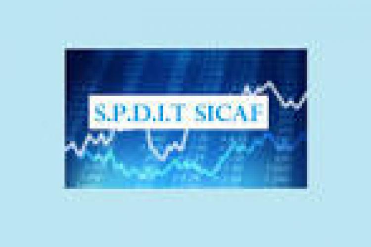  Indicateurs d'activité trimestriels au 30/09/2025