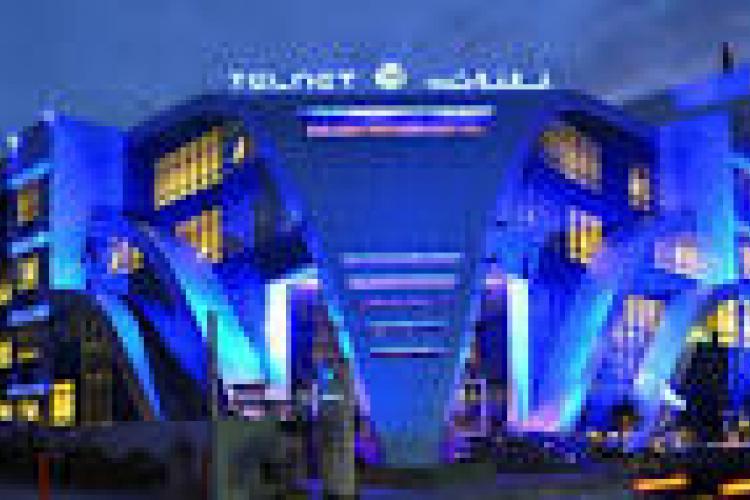 Indicateurs d'activité trimestriels au 30/09/2025