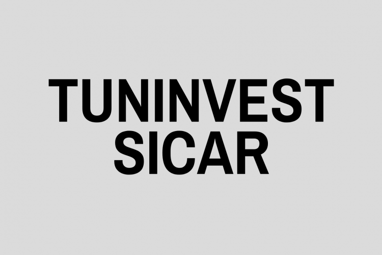 tun invest
