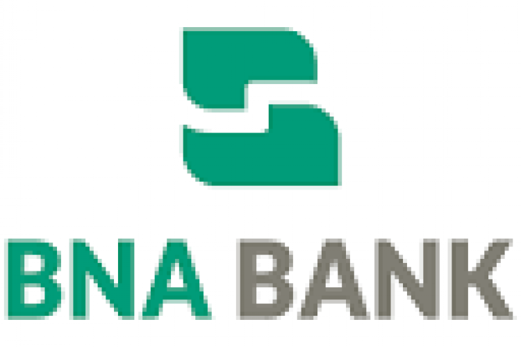 Appel à candidature- Communiqué de la BNA