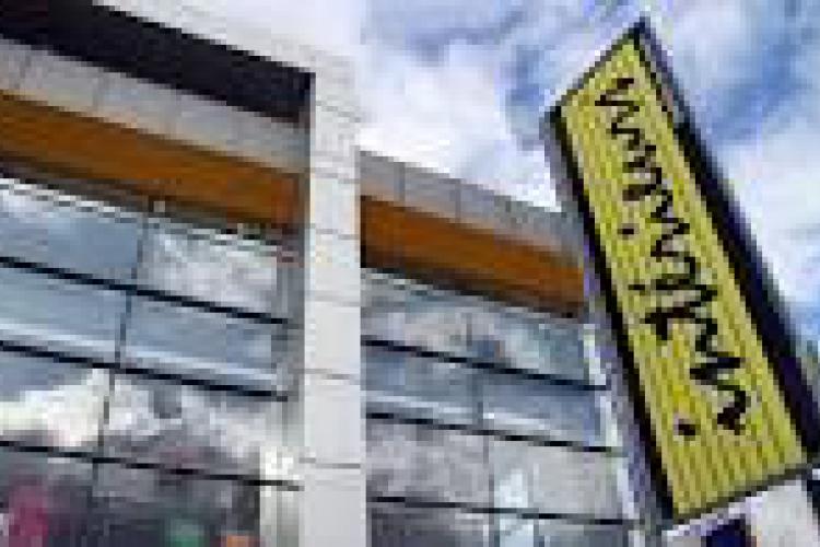 Communiqué de presse de la bvmt