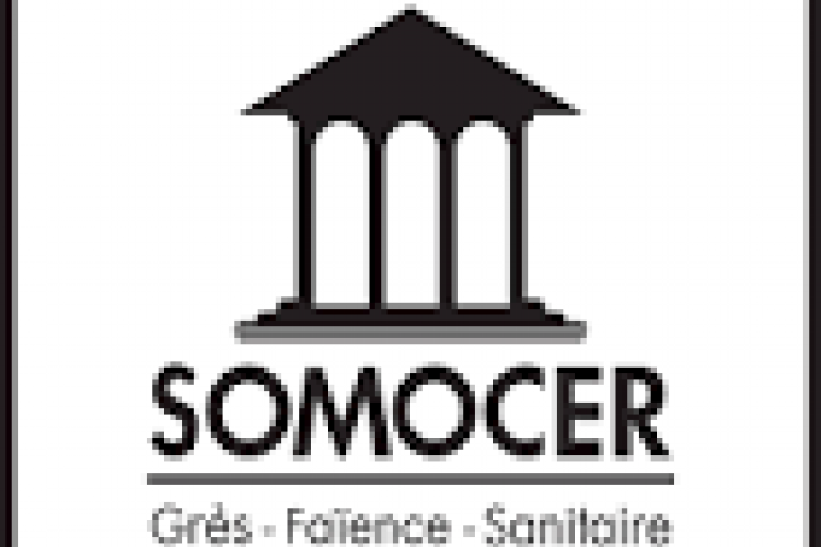 Etats financiers semestriels au 30/06/2024