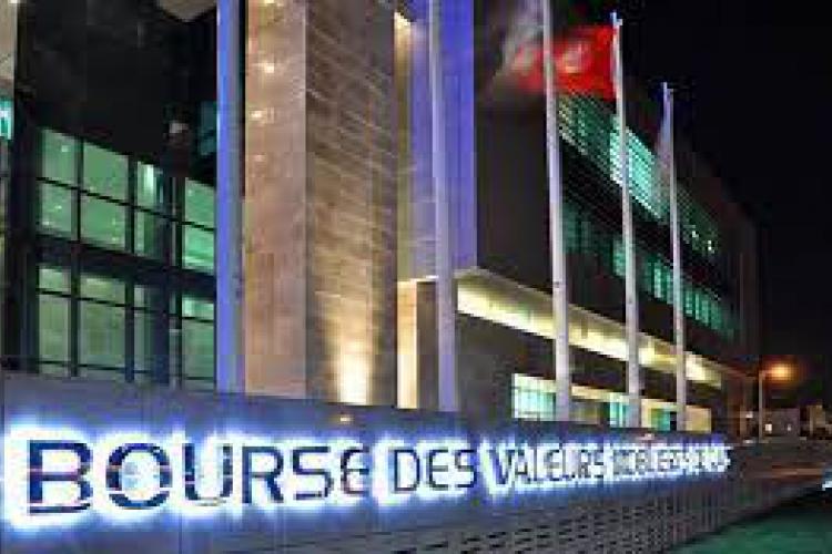 Daily report du 09-12-2025