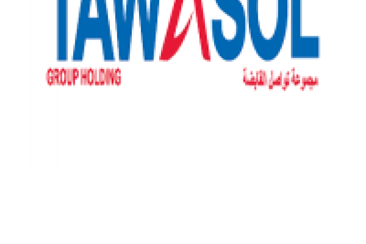 Convocation à l'AGO DU 30/12/2025 