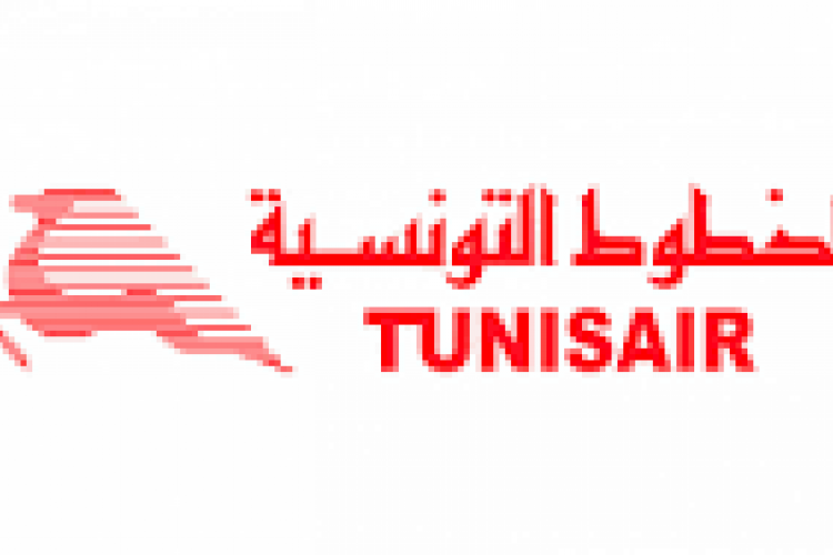 Convocation à l'AGE DU 30/12/2025