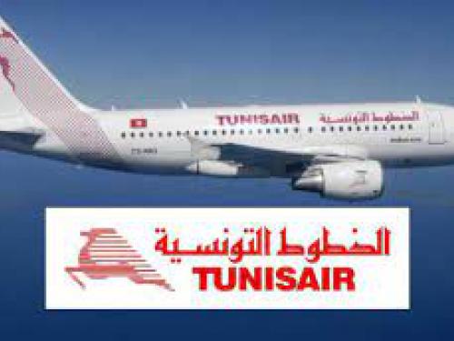 Tunisair signe un accord de partenariat commercial avec Emirates 