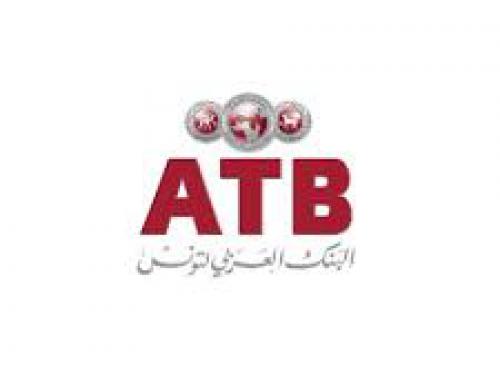 vente aux enchères 243 862 et 52 257 actions de la société ATB