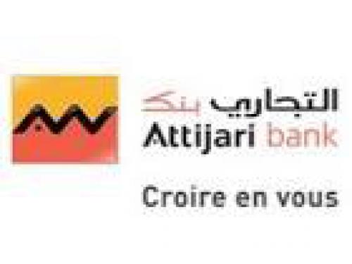  fiche recommandation relative au titre Attijari Bank.