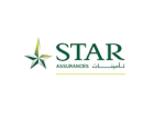  Etats financiers annuels consolidés au 31/12/2021