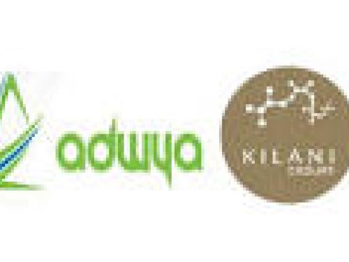 Avis du CMF DU 29/08/2022