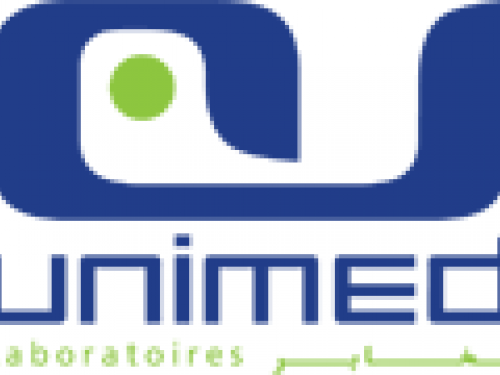 Indicateurs d'activité trimestriels au 30/09/2022