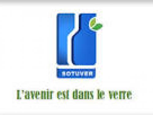  Indicateurs d'activité trimestriels au 31/12/2022