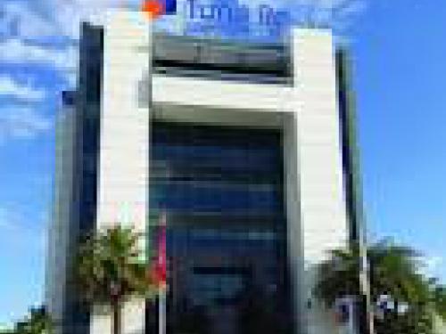 Fitch Ratings note TUNISRE