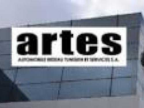 Etats financiers annuels individuels au 31/12/2022