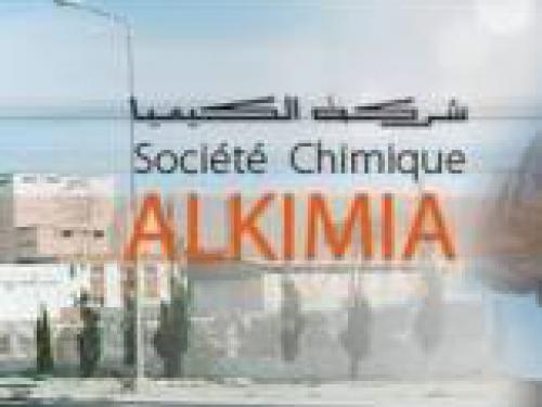  Indicateurs d'activité trimestriels au 30/06/2023